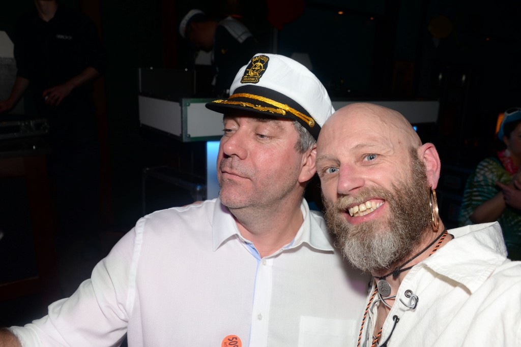 ../Images/Feest van Toen Sail 534.jpg